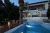 Виллы Villa Mia Свети-Стефан-2