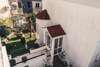 Виллы Villa Mia Свети-Стефан-3